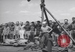 Image of USS Nautilus Pearl Harbor Hawaii USA, 1942, second 52 stock footage video 65675076167