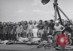 Image of USS Nautilus Pearl Harbor Hawaii USA, 1942, second 53 stock footage video 65675076167