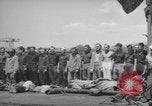 Image of USS Nautilus Pearl Harbor Hawaii USA, 1942, second 54 stock footage video 65675076167