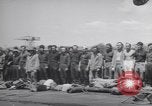 Image of USS Nautilus Pearl Harbor Hawaii USA, 1942, second 55 stock footage video 65675076167