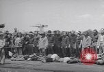 Image of USS Nautilus Pearl Harbor Hawaii USA, 1942, second 56 stock footage video 65675076167