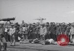 Image of USS Nautilus Pearl Harbor Hawaii USA, 1942, second 57 stock footage video 65675076167