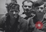 Image of USS Nautilus Pearl Harbor Hawaii USA, 1942, second 58 stock footage video 65675076167