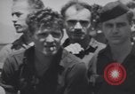 Image of USS Nautilus Pearl Harbor Hawaii USA, 1942, second 59 stock footage video 65675076167