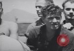 Image of USS Nautilus Pearl Harbor Hawaii USA, 1942, second 60 stock footage video 65675076167