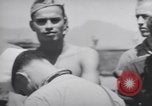 Image of USS Nautilus Pearl Harbor Hawaii USA, 1942, second 61 stock footage video 65675076167