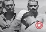Image of USS Nautilus Pearl Harbor Hawaii USA, 1942, second 62 stock footage video 65675076167