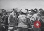 Standbild USS Argonaut- SS-166 Pearl Harbor Hawaii USA, 1942, aus Sekunde 16 historischem Filmmaterial Videoclip 65675076168