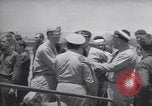 Standbild USS Argonaut- SS-166 Pearl Harbor Hawaii USA, 1942, aus Sekunde 20 historischem Filmmaterial Videoclip 65675076168