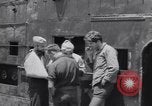 Standbild USS Argonaut- SS-166 Pearl Harbor Hawaii USA, 1942, aus Sekunde 32 historischem Filmmaterial Videoclip 65675076168