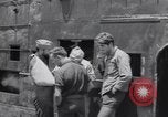 Standbild USS Argonaut- SS-166 Pearl Harbor Hawaii USA, 1942, aus Sekunde 33 historischem Filmmaterial Videoclip 65675076168