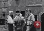 Standbild USS Argonaut- SS-166 Pearl Harbor Hawaii USA, 1942, aus Sekunde 34 historischem Filmmaterial Videoclip 65675076168