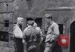 Standbild USS Argonaut- SS-166 Pearl Harbor Hawaii USA, 1942, aus Sekunde 35 historischem Filmmaterial Videoclip 65675076168
