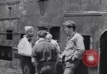 Standbild USS Argonaut- SS-166 Pearl Harbor Hawaii USA, 1942, aus Sekunde 36 historischem Filmmaterial Videoclip 65675076168