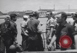 Standbild USS Argonaut- SS-166 Pearl Harbor Hawaii USA, 1942, aus Sekunde 47 historischem Filmmaterial Videoclip 65675076168
