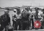 Standbild USS Argonaut- SS-166 Pearl Harbor Hawaii USA, 1942, aus Sekunde 48 historischem Filmmaterial Videoclip 65675076168