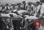 Standbild USS Argonaut- SS-166 Pearl Harbor Hawaii USA, 1942, aus Sekunde 56 historischem Filmmaterial Videoclip 65675076168
