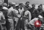 Standbild USS Argonaut Pearl Harbor Hawaii USA, 1942, aus Sekunde 15 historischem Filmmaterial Videoclip 65675076169