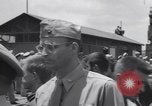 Standbild USS Argonaut Pearl Harbor Hawaii USA, 1942, aus Sekunde 21 historischem Filmmaterial Videoclip 65675076169