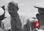 Standbild USS Argonaut Pearl Harbor Hawaii USA, 1942, aus Sekunde 22 historischem Filmmaterial Videoclip 65675076169