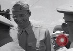 Standbild USS Argonaut Pearl Harbor Hawaii USA, 1942, aus Sekunde 24 historischem Filmmaterial Videoclip 65675076169