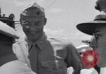 Standbild USS Argonaut Pearl Harbor Hawaii USA, 1942, aus Sekunde 25 historischem Filmmaterial Videoclip 65675076169