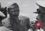 Standbild USS Argonaut Pearl Harbor Hawaii USA, 1942, aus Sekunde 26 historischem Filmmaterial Videoclip 65675076169
