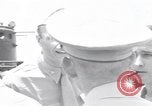 Standbild USS Argonaut Pearl Harbor Hawaii USA, 1942, aus Sekunde 27 historischem Filmmaterial Videoclip 65675076169