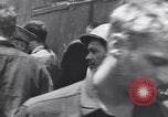 Standbild USS Argonaut Pearl Harbor Hawaii USA, 1942, aus Sekunde 28 historischem Filmmaterial Videoclip 65675076169