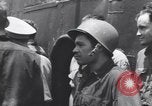 Standbild USS Argonaut Pearl Harbor Hawaii USA, 1942, aus Sekunde 29 historischem Filmmaterial Videoclip 65675076169
