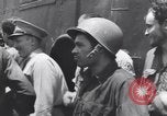 Standbild USS Argonaut Pearl Harbor Hawaii USA, 1942, aus Sekunde 30 historischem Filmmaterial Videoclip 65675076169
