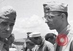 Standbild USS Argonaut Pearl Harbor Hawaii USA, 1942, aus Sekunde 32 historischem Filmmaterial Videoclip 65675076169