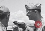 Standbild USS Argonaut Pearl Harbor Hawaii USA, 1942, aus Sekunde 34 historischem Filmmaterial Videoclip 65675076169