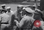 Standbild USS Argonaut Pearl Harbor Hawaii USA, 1942, aus Sekunde 39 historischem Filmmaterial Videoclip 65675076169