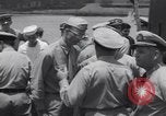 Standbild USS Argonaut Pearl Harbor Hawaii USA, 1942, aus Sekunde 41 historischem Filmmaterial Videoclip 65675076169