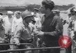 Standbild USS Argonaut Pearl Harbor Hawaii USA, 1942, aus Sekunde 47 historischem Filmmaterial Videoclip 65675076169