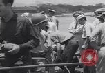 Standbild USS Argonaut Pearl Harbor Hawaii USA, 1942, aus Sekunde 48 historischem Filmmaterial Videoclip 65675076169