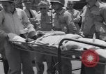 Standbild USS Argonaut Pearl Harbor Hawaii USA, 1942, aus Sekunde 54 historischem Filmmaterial Videoclip 65675076169