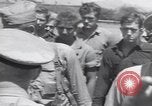 Standbild USS Nautilus Pearl Harbor Hawaii USA, 1942, aus Sekunde 34 historischem Filmmaterial Videoclip 65675076170