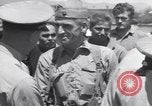 Standbild USS Nautilus Pearl Harbor Hawaii USA, 1942, aus Sekunde 37 historischem Filmmaterial Videoclip 65675076170