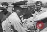 Standbild USS Nautilus Pearl Harbor Hawaii USA, 1942, aus Sekunde 38 historischem Filmmaterial Videoclip 65675076170