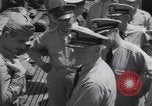Standbild USS Nautilus Pearl Harbor Hawaii USA, 1942, aus Sekunde 46 historischem Filmmaterial Videoclip 65675076170