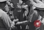 Standbild USS Nautilus Pearl Harbor Hawaii USA, 1942, aus Sekunde 48 historischem Filmmaterial Videoclip 65675076170