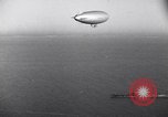 Standbild amerikanische U-Boot Pazifik, 1942, aus Sekunde 15 historischem Filmmaterial Videoclip 65675076171