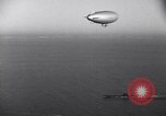 Standbild amerikanische U-Boot Pazifik, 1942, aus Sekunde 16 historischem Filmmaterial Videoclip 65675076171