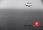 Standbild amerikanische U-Boot Pazifik, 1942, aus Sekunde 17 historischem Filmmaterial Videoclip 65675076171