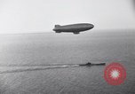 Standbild amerikanische U-Boot Pazifik, 1942, aus Sekunde 39 historischem Filmmaterial Videoclip 65675076171