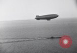 Standbild amerikanische U-Boot Pazifik, 1942, aus Sekunde 40 historischem Filmmaterial Videoclip 65675076171
