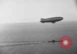 Standbild amerikanische U-Boot Pazifik, 1942, aus Sekunde 41 historischem Filmmaterial Videoclip 65675076171