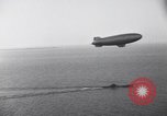 Standbild amerikanische U-Boot Pazifik, 1942, aus Sekunde 42 historischem Filmmaterial Videoclip 65675076171